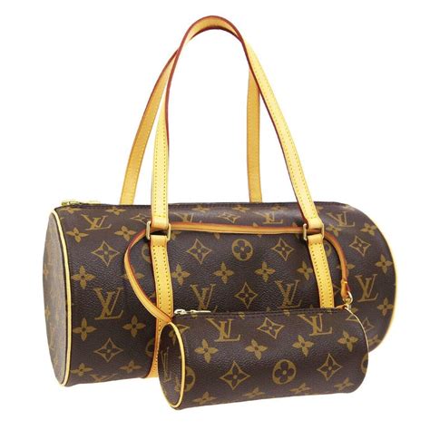 louis vuitton small round purse.